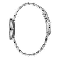 LEE COOPER - LC08069.230 - LADIES SUPERMETAL WRIST WATCH - Nizam Watch House