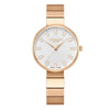 Lee Cooper Women's Supermetal Watch LC08069.430