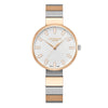 Lee Cooper Women's Supermetal Watch LC08069.530