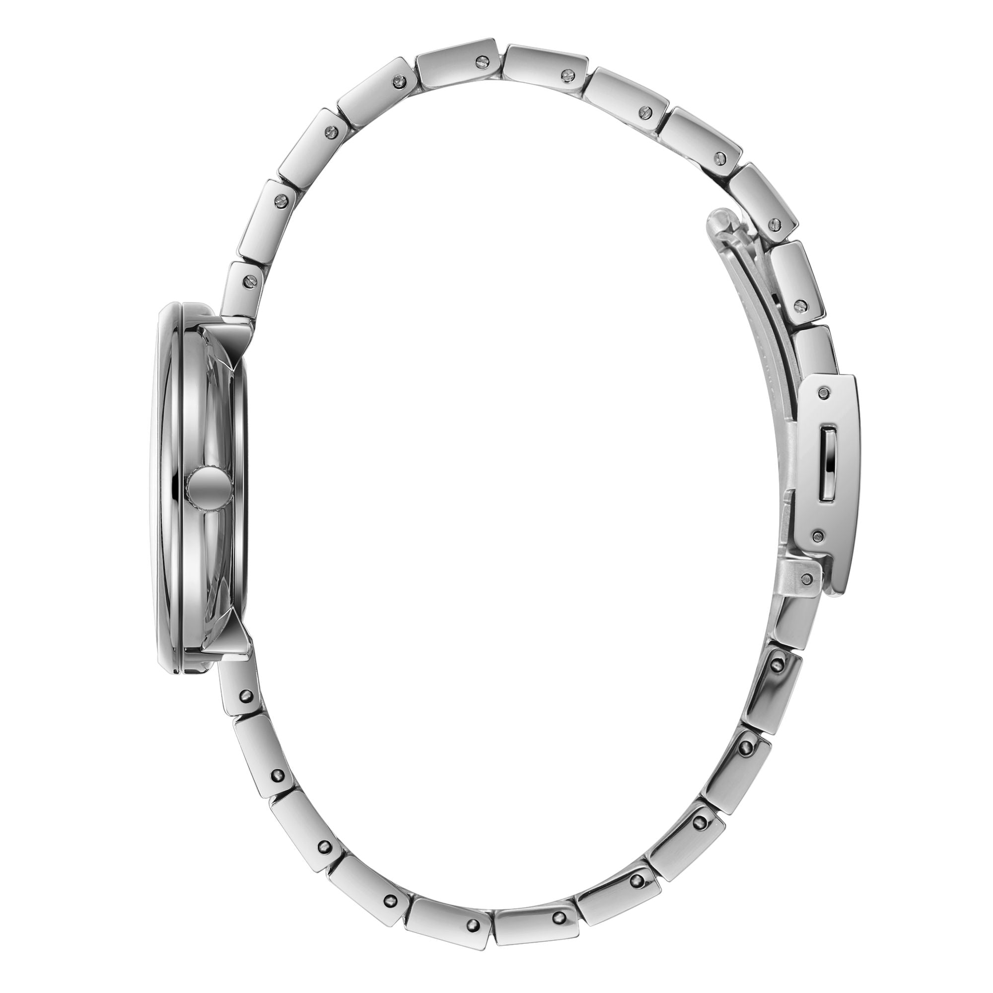 Lee Cooper Women's Supermetal Watch LC08069.530 - Nizam Watch House