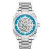 Lee Cooper Men's Supermetal Watch LC08075.370