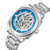 Lee Cooper Men's Supermetal Watch LC08075.370 - Nizam Watch House