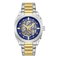 Lee Cooper Men's Supermetal Watch LC08075.390 - Nizam Watch House