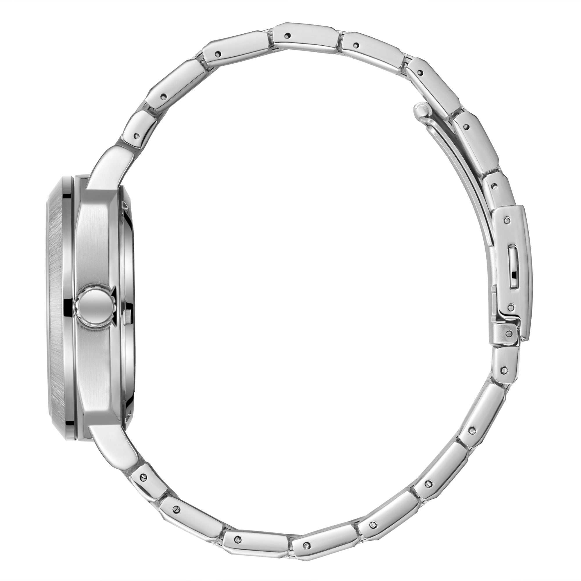 Lee Cooper Men's Supermetal Watch LC08075.390 - Nizam Watch House