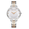 Lee Cooper Women's Supermetal Watch LC08077.520