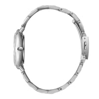 Lee Cooper Women's Supermetal Watch LC08077.520 - Nizam Watch House