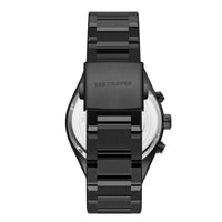 Lee Cooper Men's Supermetal Watch LC08084.060 - Nizam Watch House