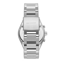 Lee Cooper Men's Supermetal Watch LC08084.270 - Nizam Watch House