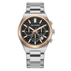 Lee Cooper Men's Supermetal Watch LC08084.550