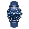 Lee Cooper Men's Supermetal Watch LC08085.999