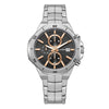 Lee Cooper Men's Supermetal Watch LC08087.340