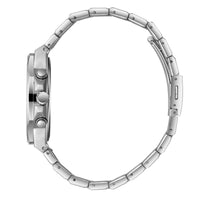Lee Cooper Men's Supermetal Watch LC08087.340 - Nizam Watch House