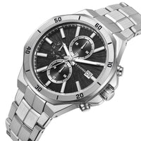 LEE COOPER - LC08087.350 - GENTS SUPERMETAL WRIST WATCH - Nizam Watch House