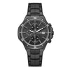 Lee Cooper Men's Supermetal Watch LC08087.660