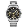 Lee Cooper Men's Supermetal Watch LC08090.380