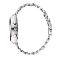 LEE COOPER - LC08100.340 - GENTS SUPERMETAL WRIST WATCH - Nizam Watch House