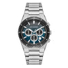 Lee Cooper Men's Supermetal Watch LC08100.360