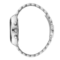 Lee Cooper Men's Supermetal Watch LC08100.360 - Nizam Watch House