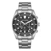 Lee Cooper Men's Supermetal Watch LC08101.350