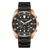 Lee Cooper Men's Supermetal Watch LC08101.450