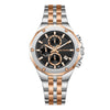 Lee Cooper Men's Supermetal Watch LC08104.550