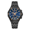 Lee Cooper Men's Supermetal Watch LC08104.690