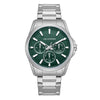 Lee Cooper Men's Supermetal Watch LC08105.370