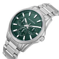 Lee Cooper Men's Supermetal Watch LC08105.370 - Nizam Watch House