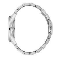 Lee Cooper Men's Supermetal Watch LC08105.370 - Nizam Watch House