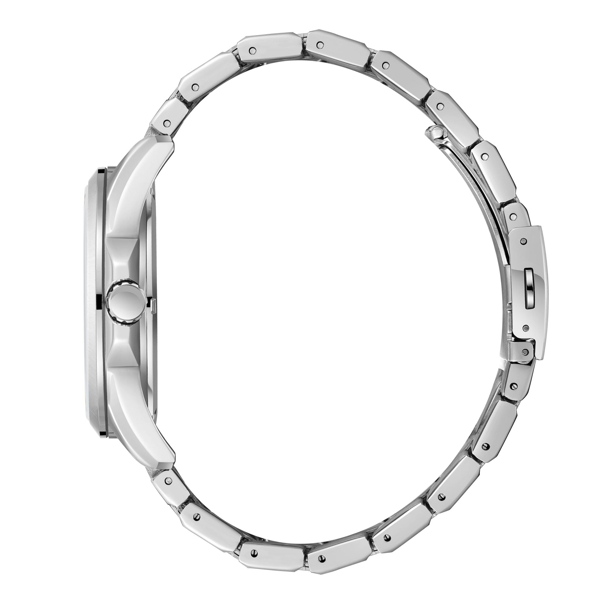 Lee Cooper Men's Supermetal Watch LC08105.370 - Nizam Watch House