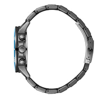 Lee Cooper Men's Supermetal Watch LC08106.090 - Nizam Watch House