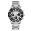 Lee Cooper Men's Supermetal Watch LC08106.350