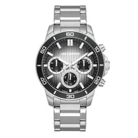Lee Cooper Men's Supermetal Watch LC08106.350 - Nizam Watch House