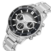Lee Cooper Men's Supermetal Watch LC08106.350 - Nizam Watch House