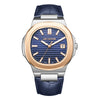 Lee Cooper Men's Supermetal Watch LC08108.599