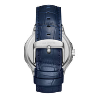 Lee Cooper Men's Supermetal Watch LC08108.599 - Nizam Watch House