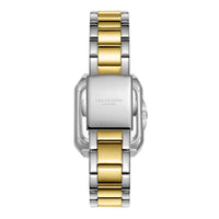 Lee Cooper Women's Super Metal Watch LC08127.220 - Nizam Watch House
