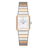 Lee Cooper Women's Super Metal Watch LC08131.520