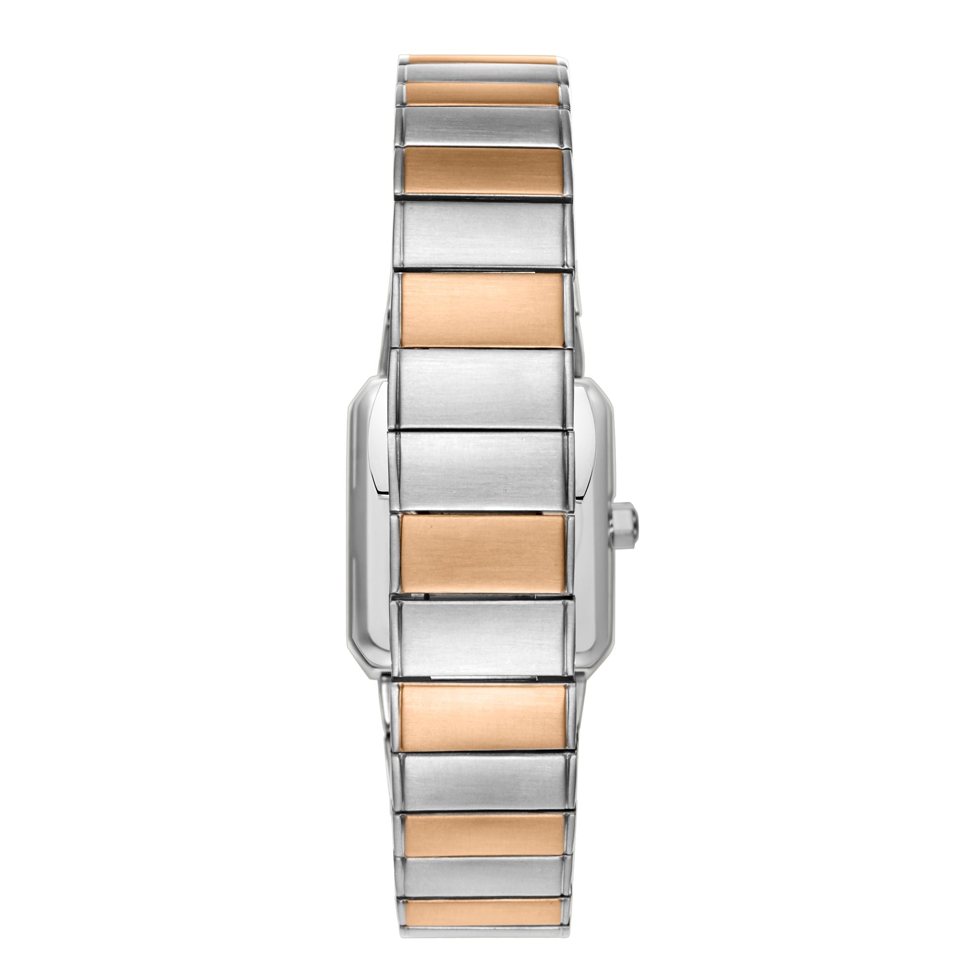 Lee Cooper Women's Super Metal Watch LC08131.520 - Nizam Watch House
