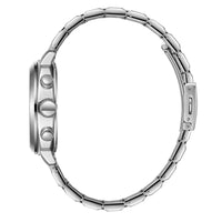 Lee Cooper Men's Super Metal Watch LC08144.450 - Nizam Watch House