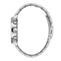 LEE COOPER - LC08146.390 - GENTS SUPER METAL WRISTWATCH - Nizam Watch House