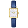 Lee Cooper Women's Super Metal Watch LC08151.129