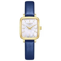 LEE COOPER - LC08151.129 - LADIES SUPER METAL WRISTWATCH - Nizam Watch House