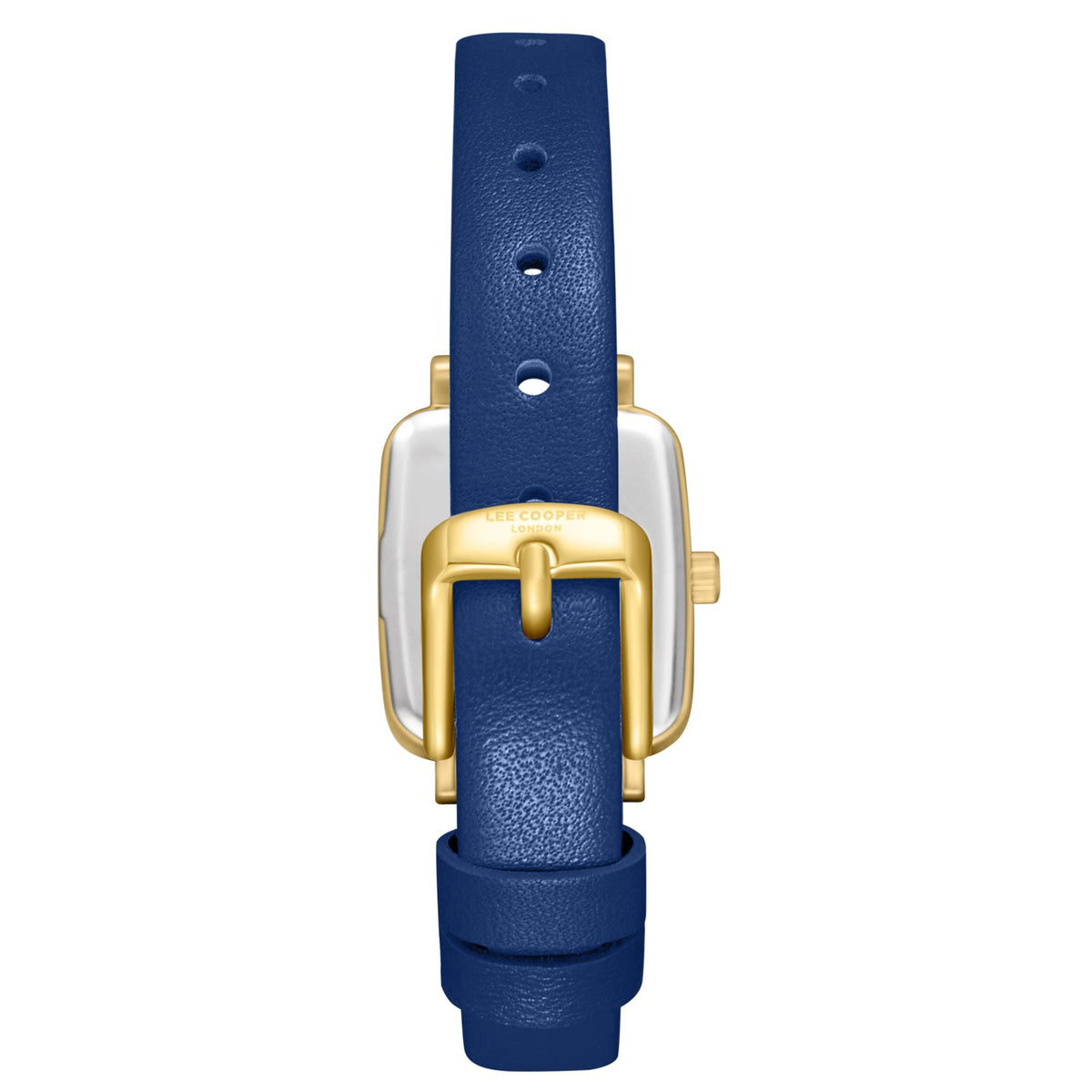 LEE COOPER - LC08151.129 - LADIES SUPER METAL WRISTWATCH - Nizam Watch House