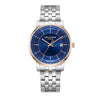 Lee Cooper Men's Super Metal Watch LC08164.590