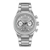 Lee Cooper Men's Super Metal Watch LC08174.360