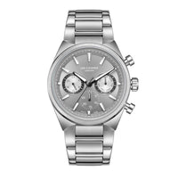 LEE COOPER - LC08174.360 - GENTS SUPER METAL WRISTWATCH - Nizam Watch House