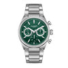 Lee Cooper Men's Super Metal Watch LC08174.370