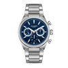 Lee Cooper Men's Super Metal Watch LC08174.390