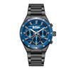 Lee Cooper Men's Super Metal Watch LC08175.090